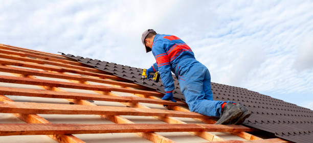 Best Slate Roofing  in Audubon Park, KY