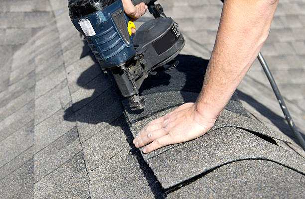 Best Cold Roofs  in Audubon Park, KY